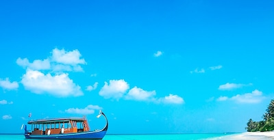 From Bangkok to Northern Thailand and Maldives From Bangkok to Northern Thailand and Maldives
