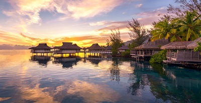 Mainland Malaysia and the Maldives Mainland Malaysia and the Maldives