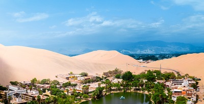 Lima, Ica, Huacachina, Cusco, Machu Picchu, Sacred Valley and Rainbow Mountain Lima, Ica, Huacachina, Cusco, Machu Picchu, Sacred Valley and Rainbow Mountain