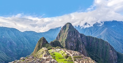 Lima, Cusco, Machu Picchu, Maras, Rainbow Mountain, Lake Titicaca and Arequipa Lima, Cusco, Machu Picchu, Maras, Rainbow Mountain, Lake Titicaca and Arequipa