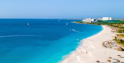 New York, Walt Disney World Orlando and Aruba New York, Walt Disney World Orlando and Aruba