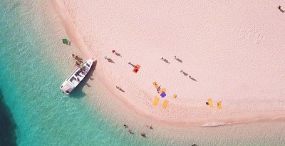 Hurghada and Luxor Hurghada and Luxor