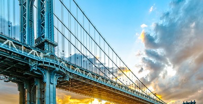 New York, Las Vegas, New Orleans and Riviera Maya New York, Las Vegas, New Orleans and Riviera Maya