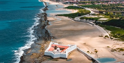 Natal and Rio de Janeiro Natal and Rio de Janeiro