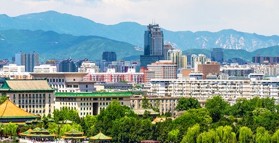 Beijing, Shanghai, Tokyo, Kyoto, Osaka and Taipei Beijing, Shanghai, Tokyo, Kyoto, Osaka and Taipei