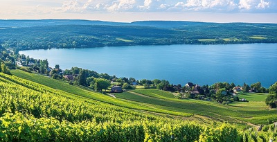 Northeast Wine Trails Northeast Wine Trails