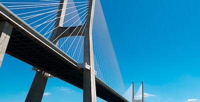 Route through the Charms of Portugal Route through the Charms of Portugal