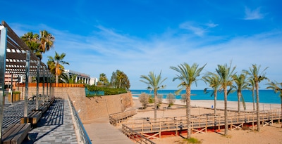 Castellón