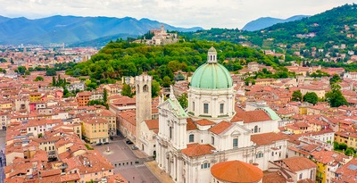 Brescia