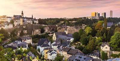 Luxembourg
