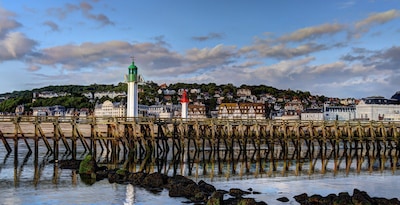 Deauville