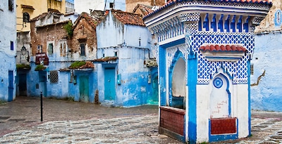 Fez