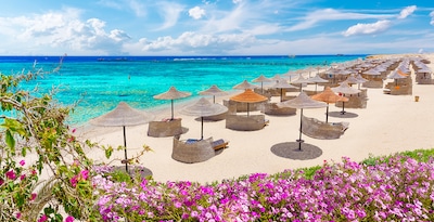 Marsa Alam