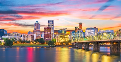 Portland