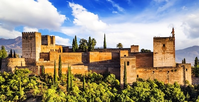Granada