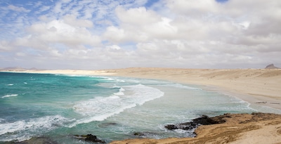 Boa Vista
