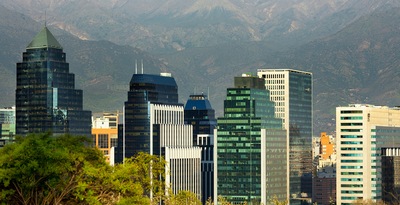 Arturo Merino Benitez