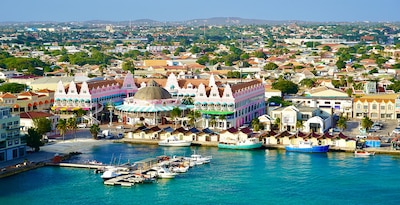 Aruba