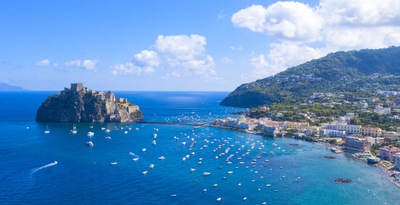 Ischia