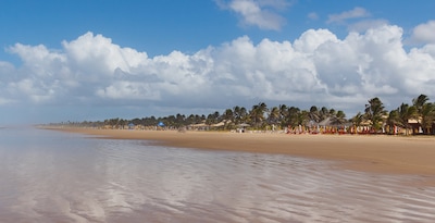 Aracaju-sergipe