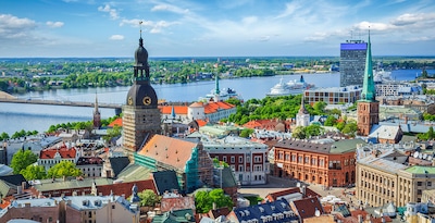 Riga