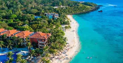 Roatan