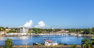 Municipal