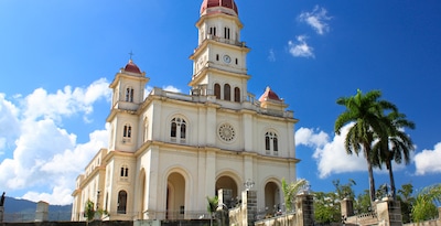 Antonio Maceo