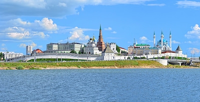Kazan