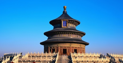 Beijing