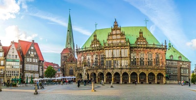 Bremen