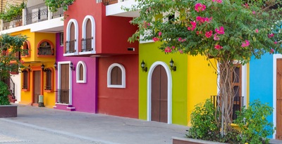 Ordaz