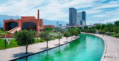 Monterrey