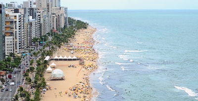 Recife