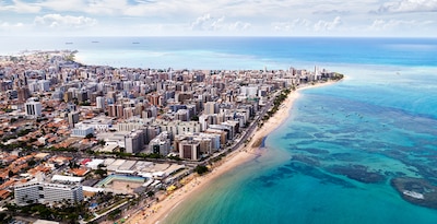 Maceio