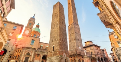 Bologna