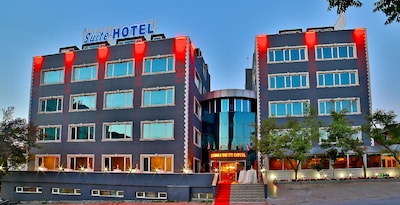 The Hera Premium Hotels