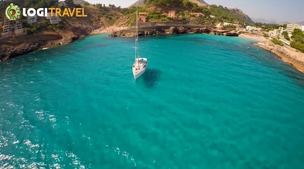 Mediterranean Cruises See Video