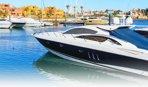 Our recommendations to plan the perfect holiday Vilamoura: Vilamoura. Hotel and holiday deals in Vilamoura