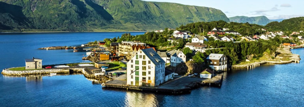 Ålesund