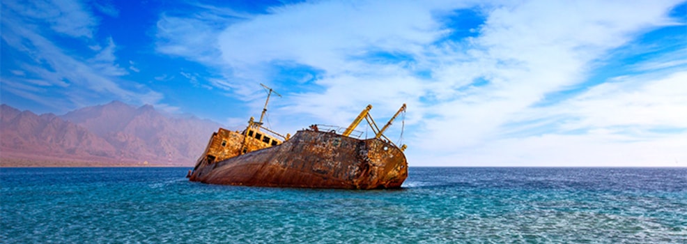 Tabuk