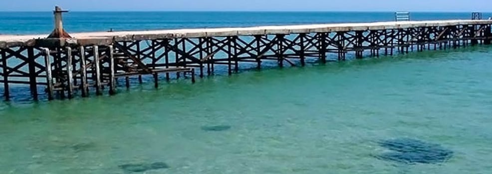 Varna - Black Sea
