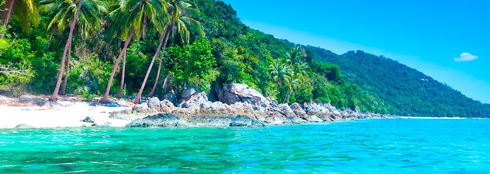 Koh Samui