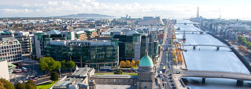 Dublin