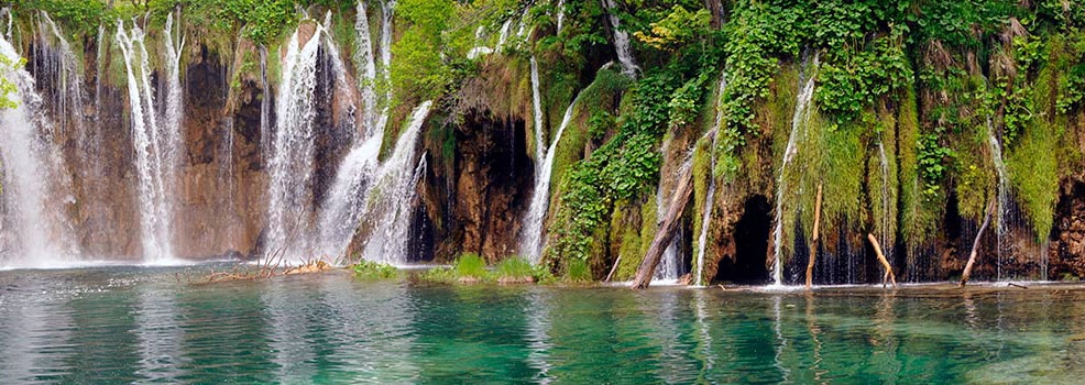 Plitvice