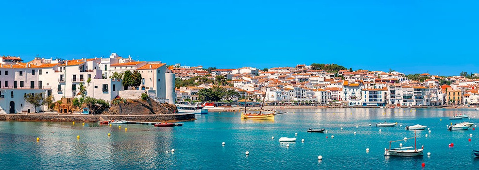 Catalonia