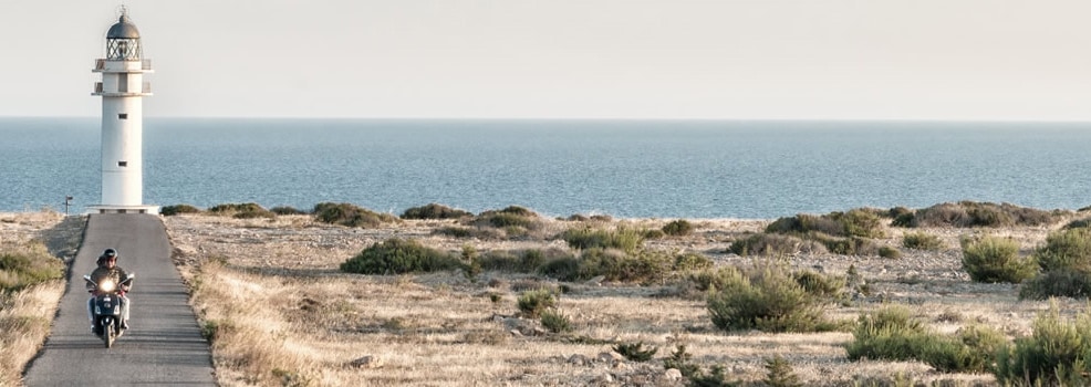 Formentera