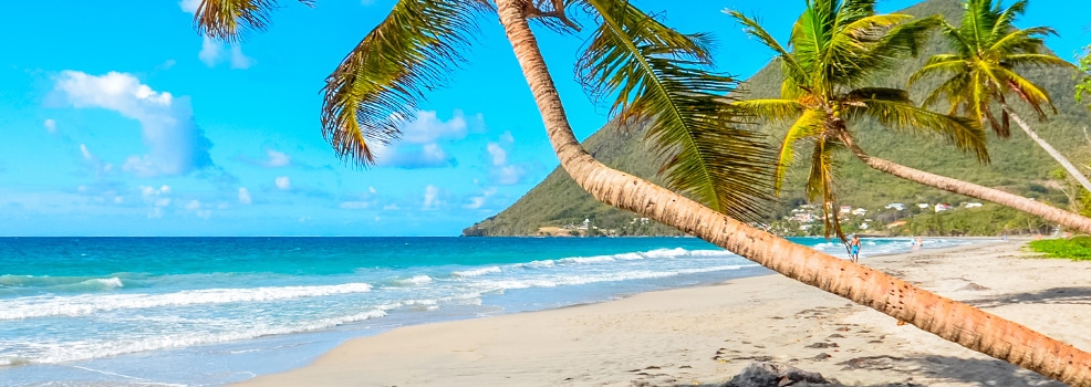 Martinique