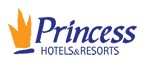 PRINCESS HOTELS