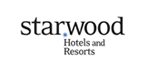 STARWOOD HOTELS